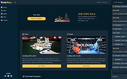 runescape gambling|osrs gold gambling.